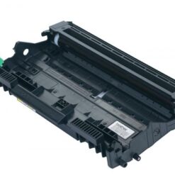 BROTHER TAMBURO DR-2100 - 12.000 PAG