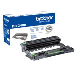 BROTHER TAMBURO DR-2400 - 12.000 PAGINE