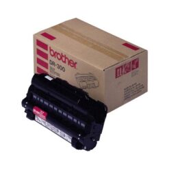 BROTHER TAMBURO - DR-300 - 20.000 PAGINE