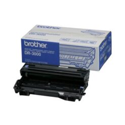 BROTHER TAMBURO - DR-3000 - 20.000 PAGINE
