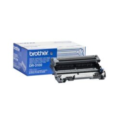 BROTHER TAMBURO - DR-3100 - 25.000 PAGINE