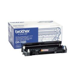 BROTHER TAMBURO - DR-3200 - 25.000 PAGINE