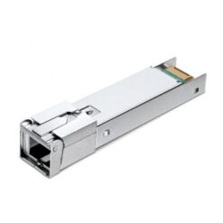 TP-LINK GPON OLT SFP OPTICAL MODULE, CLASS C+