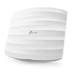 TP-LINK 300MBPS ACCESS POINT