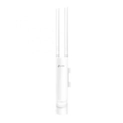 TP-LINK N300 WIFI OUTDOOR ACCESS POINT