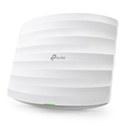 TP-LINK N300 WIFI ACCESS POINT