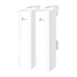 TP-LINK 5GHZ AC867 INDOOR/OUTDOOR ACCESS POINT