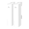 TP-LINK 5GHZ AC867 LONG-RANGE INDOOR/OUTDOOR ACCESS POINT