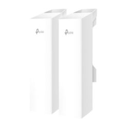 TP-LINK 5GHZ AC867 LONG-RANGE INDOOR/OUTDOOR ACCESS POINT