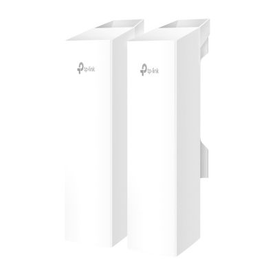 TP-LINK 5GHZ AC867 LONG-RANGE INDOOR/OUTDOOR ACCESS POINT