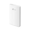 TP-LINK AC1200 WALL-PLATE DUAL-BAND WI-FI ACCESS POINT
