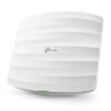 TP-LINK AC1750 WIRELESS ACCESS POINT