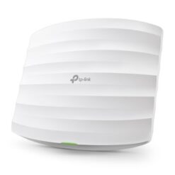 TP-LINK AC1750 WIRELESS ACCESS POINT