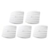TP-LINK AC1750 WIRELESS ACCESS POINT (PACK 5PZ)