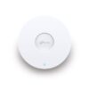 TP-LINK ACCESS POINT INDOOR GIGABIT WI-FI 6 AX1800