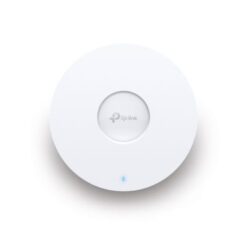 TP-LINK ACCESS POINT INDOOR GIGABIT WI-FI 6 AX1800