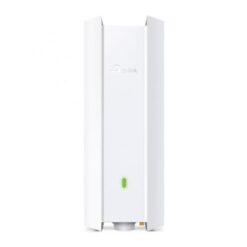 TP-LINK AX1800 INDOOR/OUTDOOR DUAL-BAND WI-FI 6 ACCESS