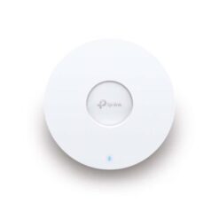 TP-LINK AX1800 CEILING MOUNT DUAL-BAND WI-FI 6 ACCESS POIN