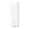 TP-LINK AX1800 INDOOR/OUTDOOR DUAL-BAND WI-FI 6 ACCESS POI