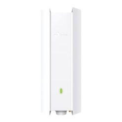 TP-LINK AX1800 INDOOR/OUTDOOR DUAL-BAND WI-FI 6 ACCESS POI