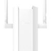 TP-LINK AX1800 INDOOR/OUTDOOR DUAL-BAND WI-FI 6 ACCESS POI