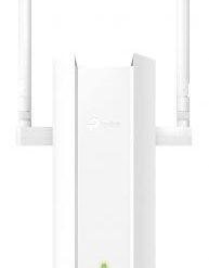 TP-LINK AX1800 INDOOR/OUTDOOR DUAL-BAND WI-FI 6 ACCESS POI