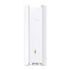 TP-LINK AX3000 INDOOR/OUTDOOR DUAL-BAND WI-FI 6 ACCESS POI
