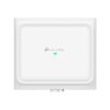 TP-LINK AX3000 INDOOR/OUTDOOR DUAL-BAND WI-FI 6 ACCESS POI