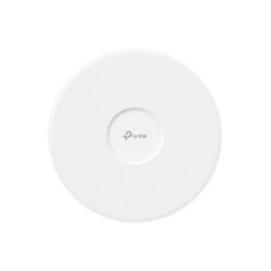 TP-LINK OMADA  BE3600 CEILING MOUNT DUAL-BAND WI-FI 7 ACCE