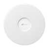 TP-LINK OMADA  BE9300 CEILING MOUNT TRI-BAND WI-FI 7
