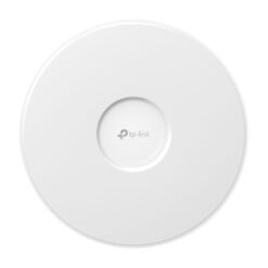 TP-LINK OMADA  BE9300 CEILING MOUNT TRI-BAND WI-FI 7