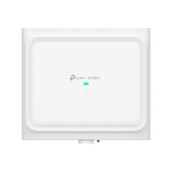 TP-LINK OMADA  BE9300 INDOOR/OUTDOOR TRI-BAND WI-FI 7 ACCE