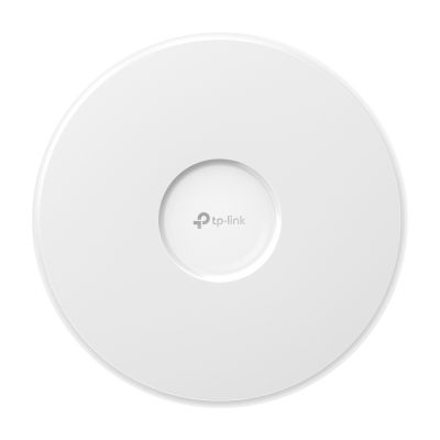 TP-LINK OMADA BE9300 CEILING MOUNT TRI-BAND WI-FI 7