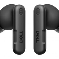 DELL PRO PLUS EARBUDS EB525