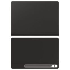 SAMSUNG SMART BOOK COVER GALAXY TAB S10+/S9+/S9 FE+