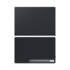 SAMSUNG SMART BOOK COVER GALAXY TAB S10 ULTRA / S9 ULTRA