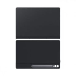 SAMSUNG SMART BOOK COVER GALAXY TAB S10 ULTRA / S9 ULTRA