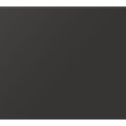 SAMSUNG BOOK COVER KEYBOARD SLIM BLACK TAB S11