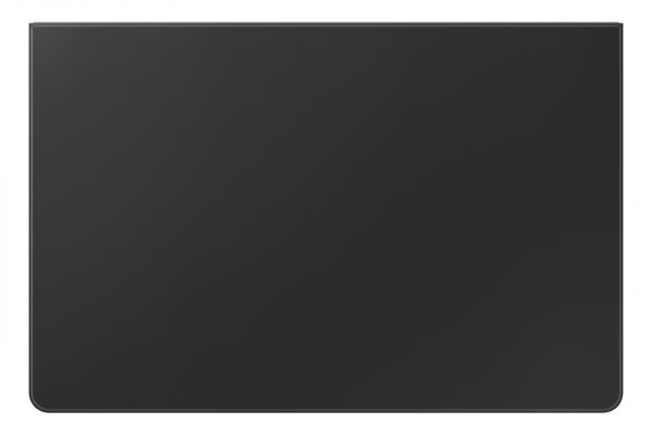 SAMSUNG BOOK COVER KEYBOARD SLIM BLACK TAB S10+/S9+/S9FE+