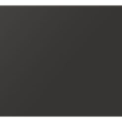 SAMSUNG BOOK COVER KEYBOARD SLIM BLACK TAB S11 ULTRA