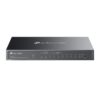 TP-LINK OMADA 10-PORT GIGA EASY MANAGED SWITCH 8-PORT POE+