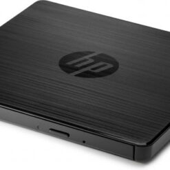 HP INC. HP USB EXTERNAL DVDRW DRIVE