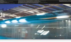 HP INC. HP 913A YELLOW ORIGINAL PAGEWIDE CRTG