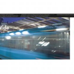 HP INC. HP 973X CYAN ORIGINAL PAGEWIDE CARTRIDGE