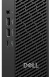 DELL PRO MAX MICRO/U7-265/32GB/1TB/A1000/W11PRO/3Y