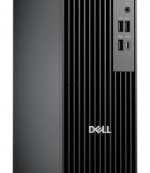 DELL PRO SLIM QCS1250/I5-14500/8GB/512GB/W11P/1Y