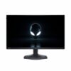 DELL ALIENWARE GAMING MONITOR AW2524HF 500HZ