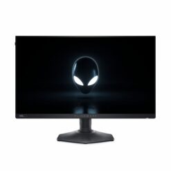DELL ALIENWARE GAMING MONITOR AW2524HF 500HZ