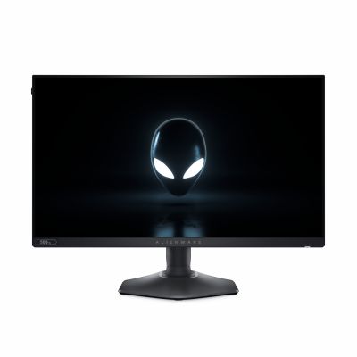 DELL ALIENWARE GAMING MONITOR AW2524HF 500HZ