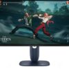 DELL Alienware 27 280Hz QD-OLED Monitor AW2725D